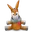 eMule